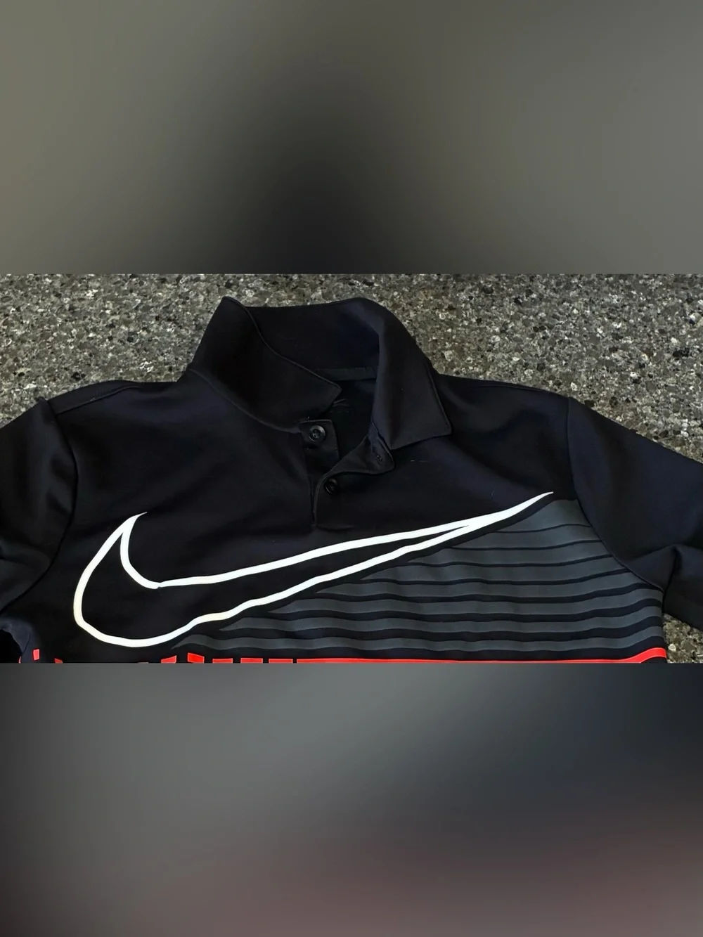 Boys NIKE/UNDER ARMOUR/COLUMBIA Shorts..Sweatshirt..Jacket..Sweatpants & Shirt